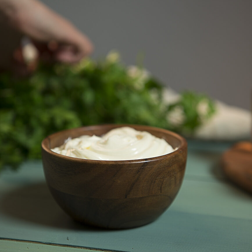 vegan mayonnaise - βιγκανέζα - vegan μαγιονέζα - μαγιονέζα χωρίς αυγό - ΝΕΑ Μαγιονέζα vegan mayonnaise - βιγκανέζα - vegan μαγιονέζα - μαγιονέζα χωρίς αυγό - ΝΕΑ Μαγιονέζα